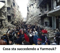 Yarmouk pc.ita