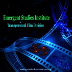 emergent studies institute
